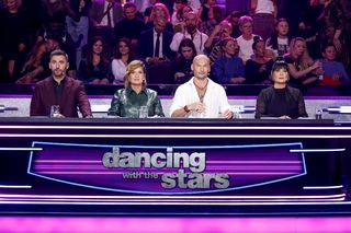 Iwona Pavlović, Rafał Maserak, Ewa Kasprzyk, Tomasz Wygoda