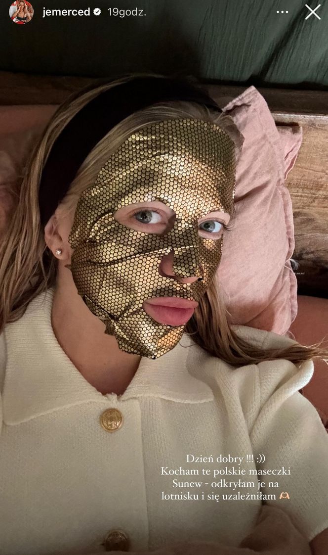 Jenningsowie kontra Alzheimer (BBC Earth)