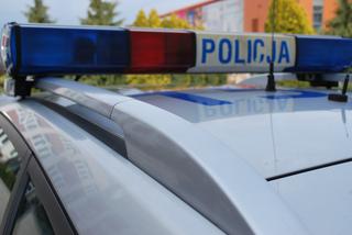 Rzeszów: Dwóch 14 - latków ukradło zdrapki za 3 tysiące złotych