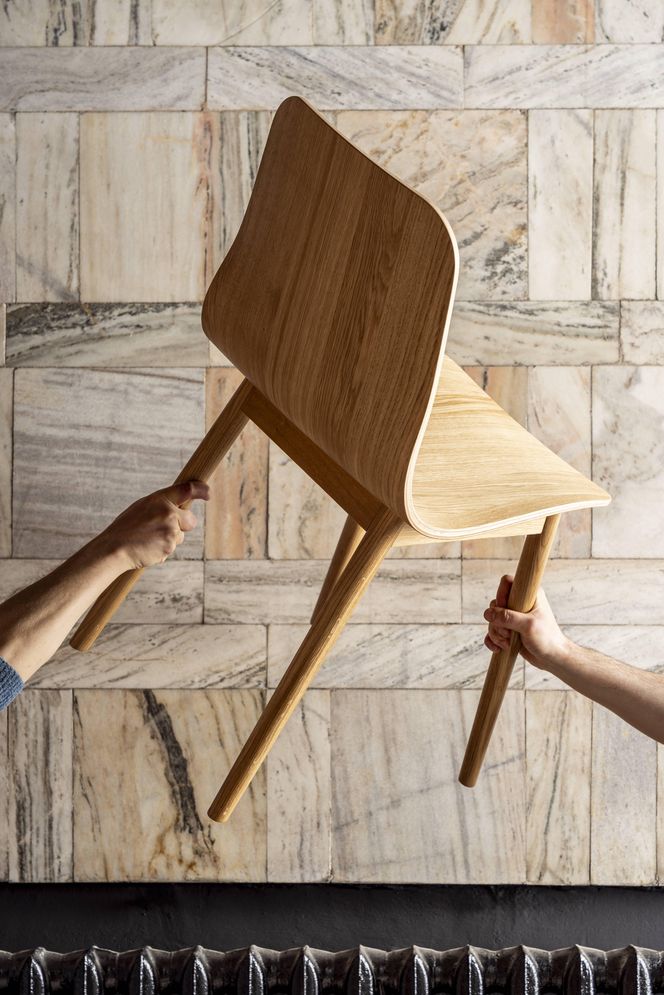 Dizajn na zawsze. Pawlak & Stawarski