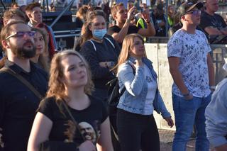 Last Minute Summer Festival 2020 - zdjęcia publiczności