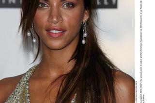 Noemie Lenoir