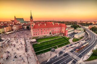 Województwa z największym bezrobociem. Najnowsze dane GUS