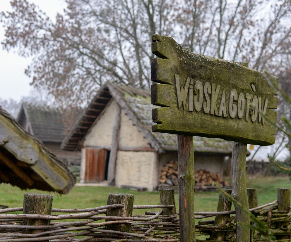 W Masłomęczu powstanie Centrum Archeologiczne