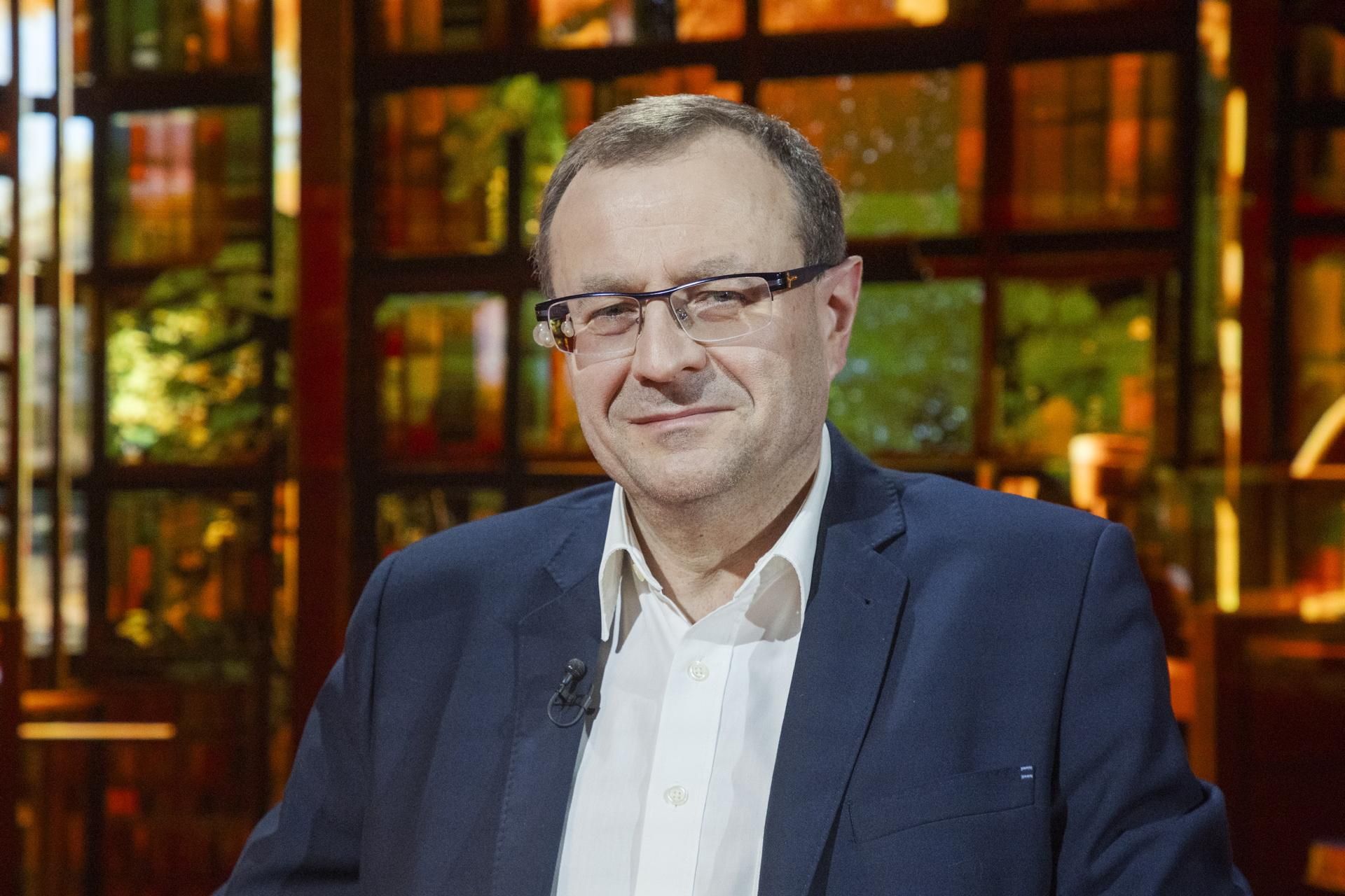 Prof. Dudek wieszczy upadek Donalda Tuska: Pytanie, czy dokona się to szybko, czy bę…