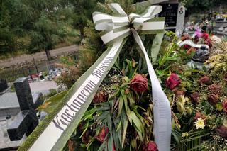 Zbrodnia w Czaczowie