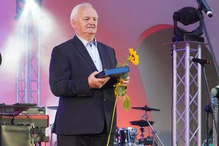 Zdearzenia 2025. Znamy laureatów Nagród Miasta Tarnowa i Stypendiów Artystycznych