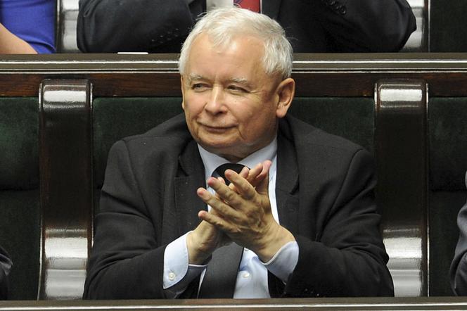 1pub_Jarosław Kaczyński