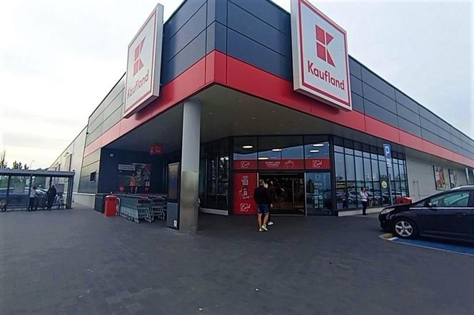 Ile kosztuje polskie piwo w Niemczech?