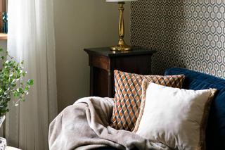 Dom we włoskim stylu