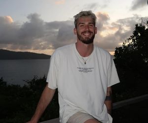 Tomasz Fornal przed transferem do Turcji