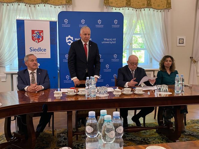 UwS sprawdzi dostępność miejskich placówek oświatowych dla osób ze specjalnymi potrzebami