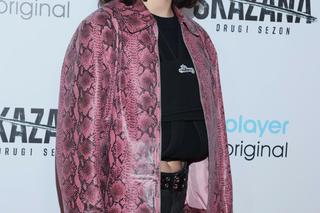 Spotkanie z twórcami drugiego sezonu serialu Skazana