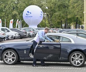 Wielka Warszawska 2025