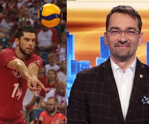 Aleksander Śliwka rozegrał w 2022 roku 75 meczów! Prezes Świderski: „Ja tyle nie grałem”