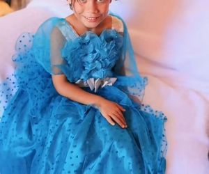 Matka sprzedała 6-letnią córkę szamanowi?! Dziecko zginęło w rytuale?