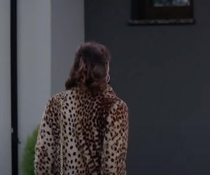 Pierwsza miłość, odcinek 3998: Pamela (Monika Fronczek)