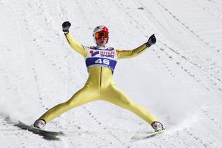 Nowa jakość w skokach narciarskich: Norwegowie zaczną rewolucję? 