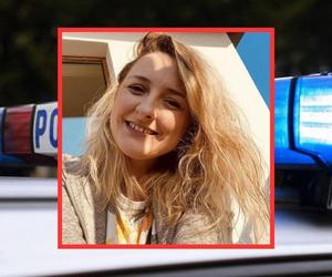 Zaginęła Kasia z Katowic. Gdzie jest kobieta? 