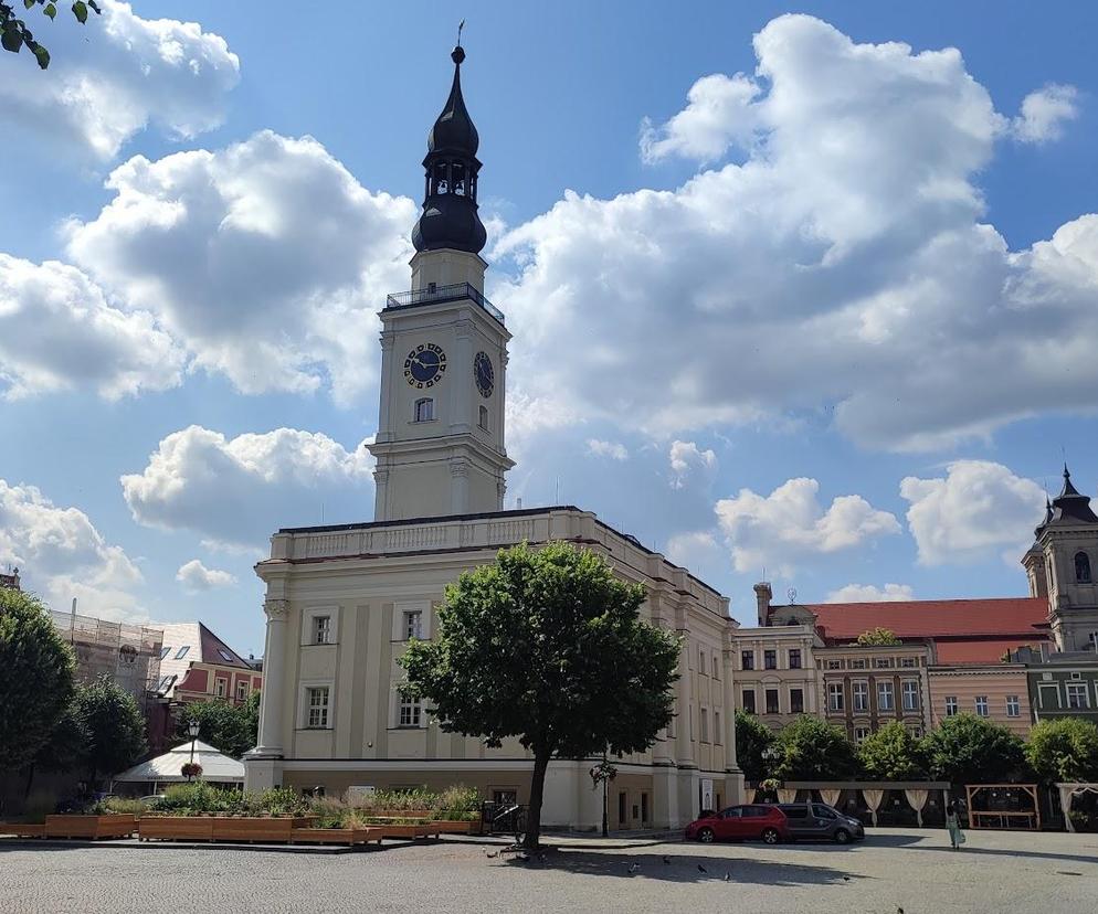 Quiz. Jak nazywają się mieszkańcy wielkopolskich miast? Sprawdź się w naszym quizie!