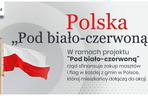 Premier Morawiecki na Śląsku ogłosił nową akcję rządu. Pójdą na to WIELKIE PIENIĄDZE!