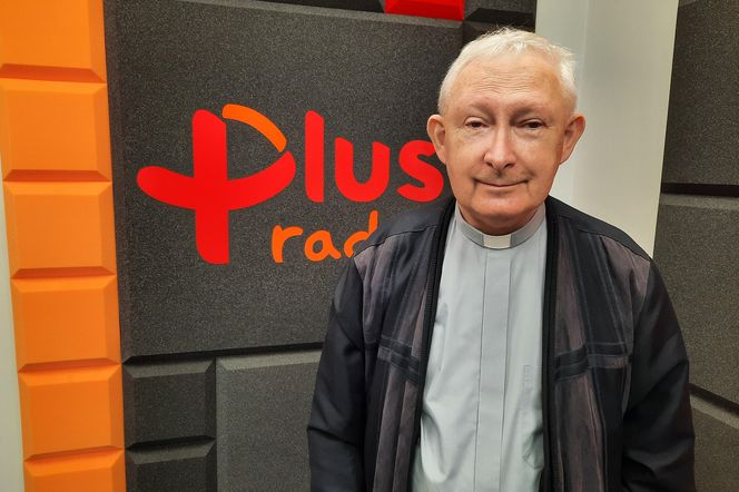 Ciekawe odkrycie podczas prac renowacyjnych w kościele pw. św. Józefa w Koszalinie