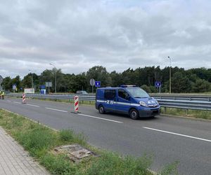 Tak kontrole na granicy komentują kierowcy. Może będzie bezpieczniej