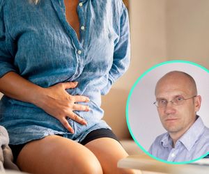Od siedmiu lat żyje z nieuleczalną chorobą. “20 razy dziennie chodziłam do toalety”