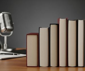 Monika Olejnik i jej tajemnica. Mało kto zna prawdziwe wykształcenie dziennikarki!