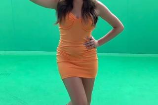 Nowa czołówka Barw szczęścia 2023. Oliwka (Wiktoria Gąsiewska)