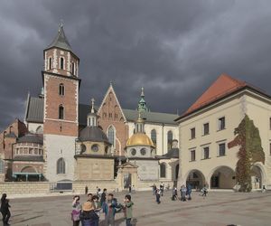 To miasto w Małopolsce jest nazywane Barceloną Południa. Mało kto wie, że jest większe od hiszpańskiego hitu turystycznego 