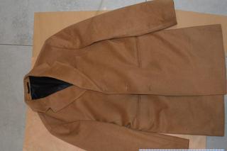 Poznajesz skradzione rzeczy? Może są twoje!