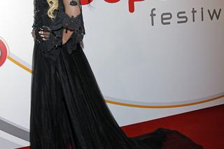 zanotti, buty, sandały, gwiazdy