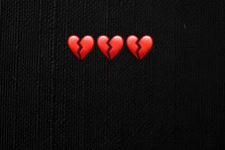 Elżbieta Romanowska w żałobie. Nie żyje mama prowadzącej Nasz nowy dom