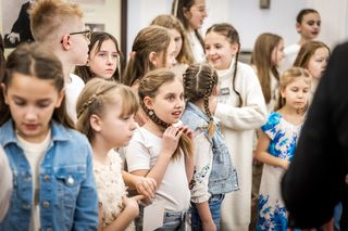 Ustawa o mniejszościach narodowych i etnicznych oraz o języku regionalnym – spotkanie w 20 rocznicę jej uchwalenia – kaszubskie doświadczenia