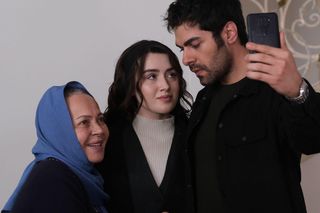 Wichrowe wzgórze: streszczenie 14-18 października