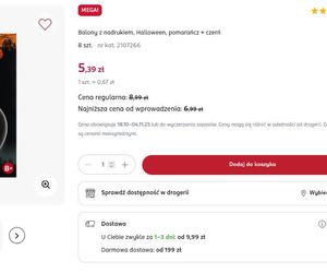 Rossmann