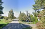 To najtrudniejsza nazwa wsi w woj. lubelskim!