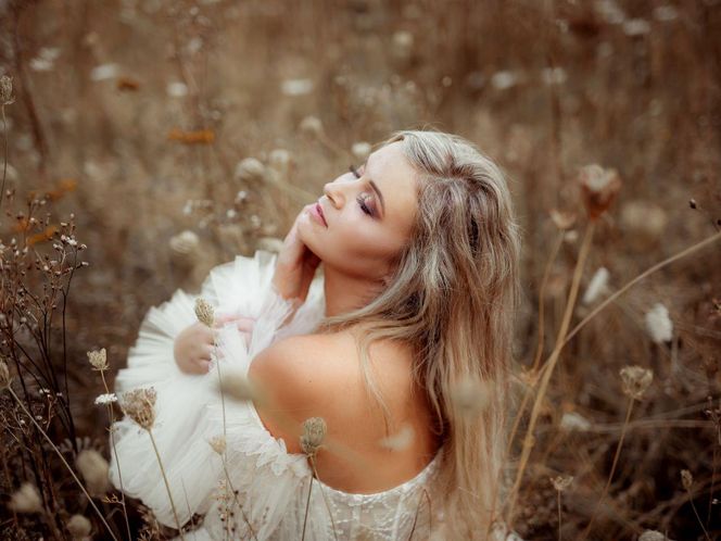 Joanna Bobel - Doktor Miłość