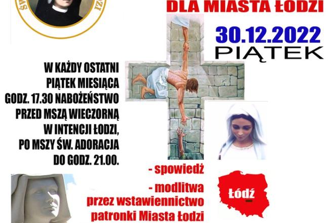 Ukryte życie parafii 27 grudnia 2022 r.