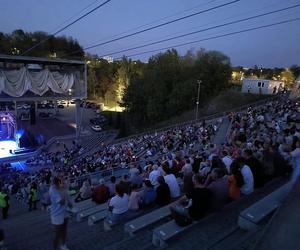 XXI Wielki Koncert Charytatywny 2024 - Kielce