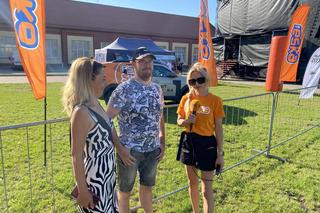 Dni Biskupca 2024. Eska Summer City bawi się na koncertach, zawodach i animacjach. Zobacz zdjęcia!