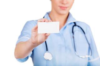 Elektroniczna karta pacjenta. Co będzie zawierała elektroniczna karta pacjenta?