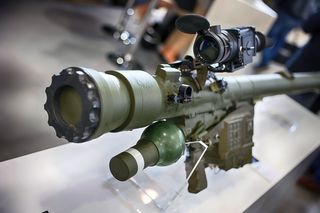 Pioruny podbijają świat. Polski hit eksportowy przemysłu zbrojeniowego z dwukrotnie zwiększoną produkcją