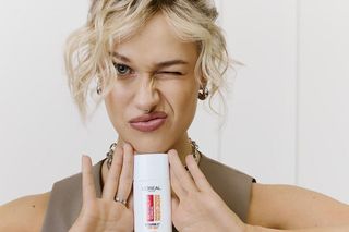 To Twój najważniejszy krem na zmarszczki. Znajdź swój idealny krem z filtrem 