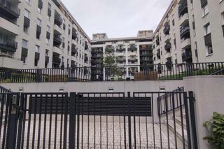 Osiedle Avia w Krakowie. Krakowski Manhattan