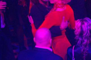 Małgorzata Foremniak Rafał Maserak