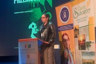 Zespół Oświatowy w Krześlinie podsumował kolejną edycję projektu „Na krok przed…”