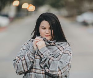 Niepewna pogoda na Wielkanoc 2024. Powrót zimy może zaskoczyć Polaków