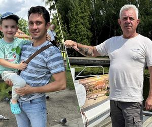 Pogoda i drożyzna zniechęcają Polaków. Turyści i przedsiębiorcy apelują o wsparcie